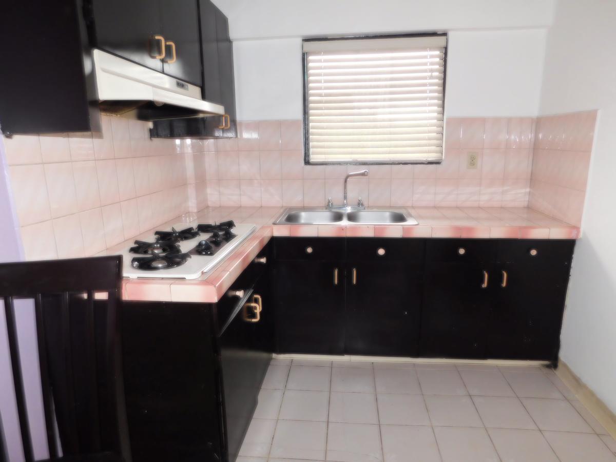 Hotel Suites Royal Tijuana Kültér fotó