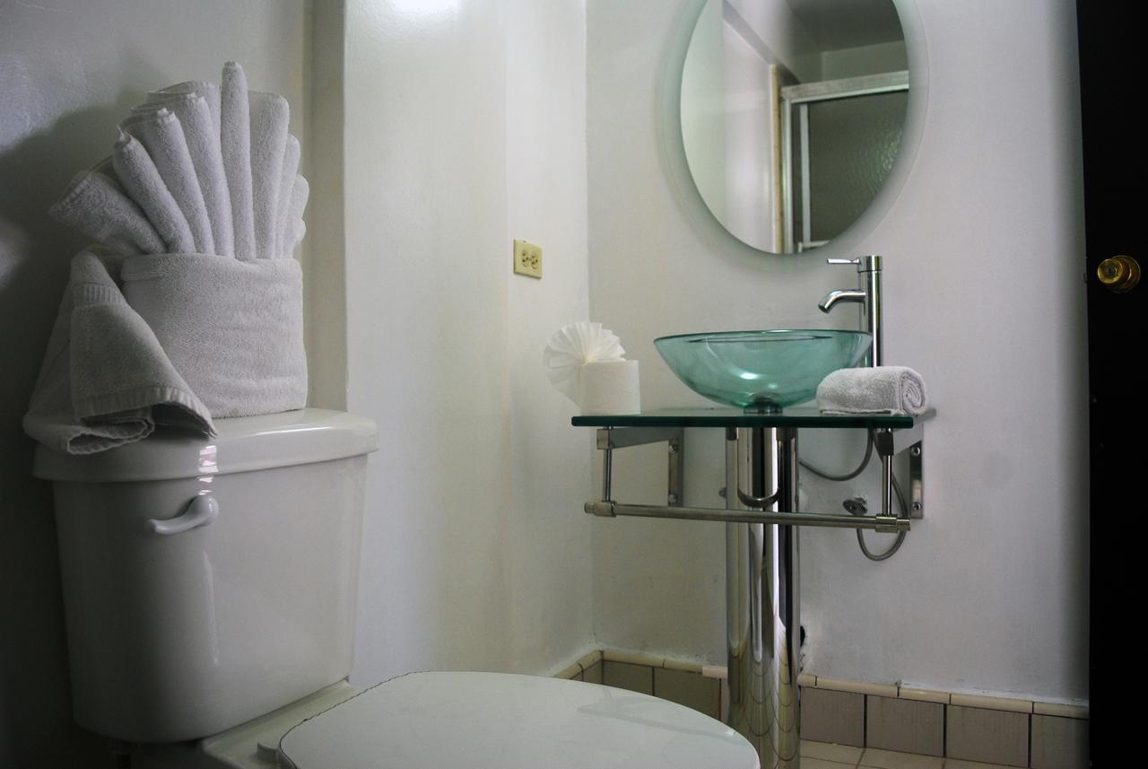 Hotel Suites Royal Tijuana Kültér fotó
